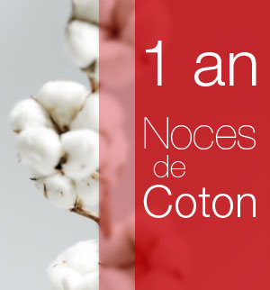 noces